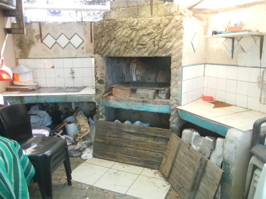 4 Bedroom Property for Sale in Greenfields Eastern Cape
